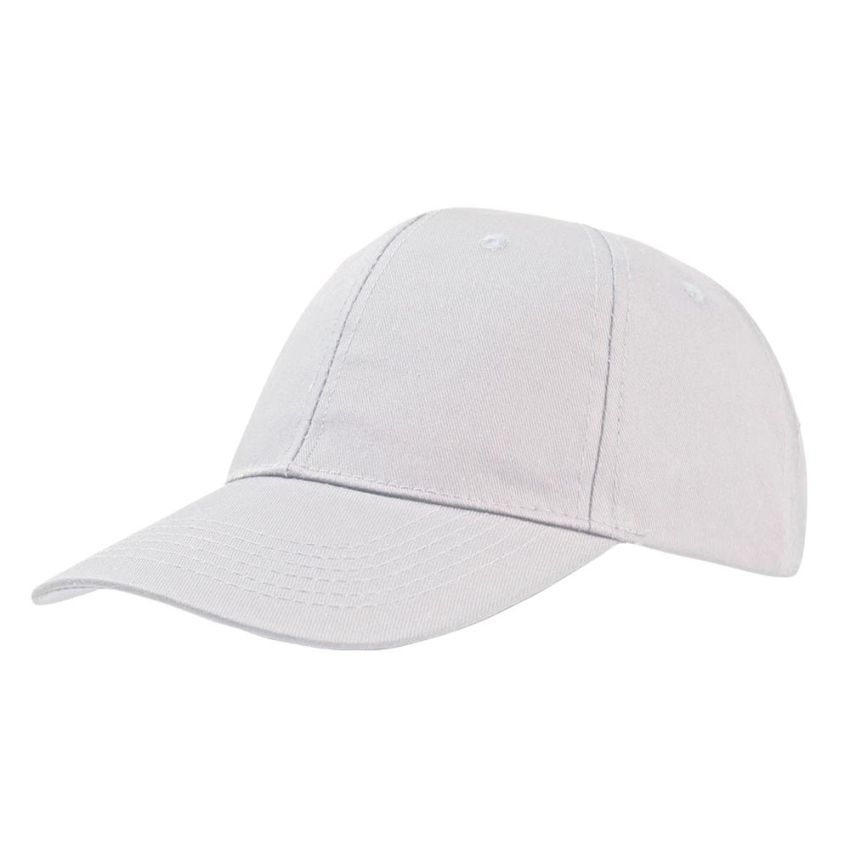 Gorra Start Six Start Six, 100% algodón