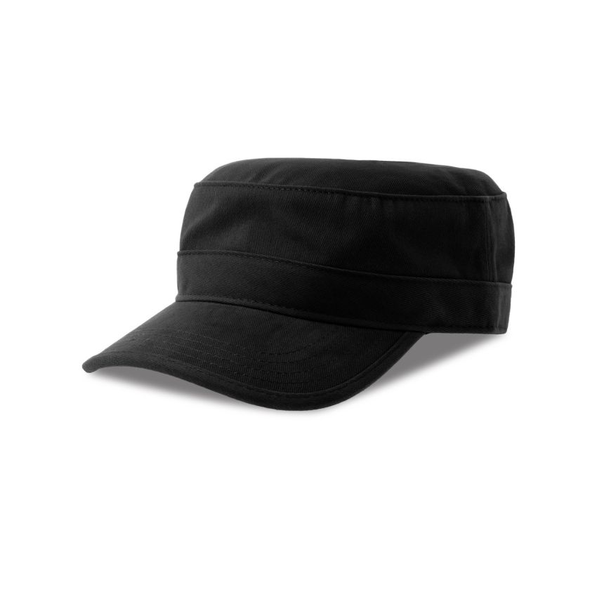 Gorra TANK-S Tank S, 100% algodón