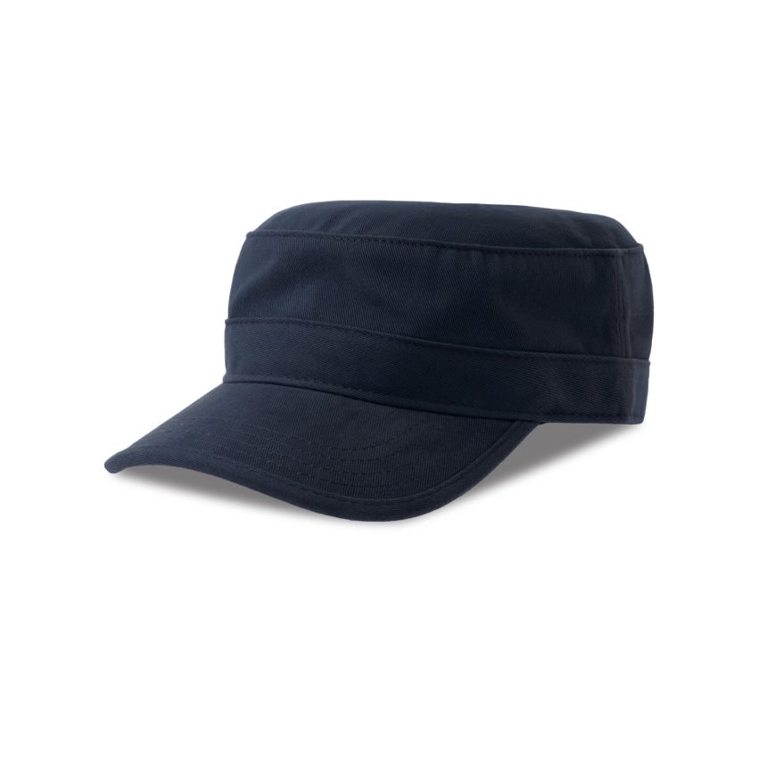 Gorra TANK-S Tank S, 100% algodón