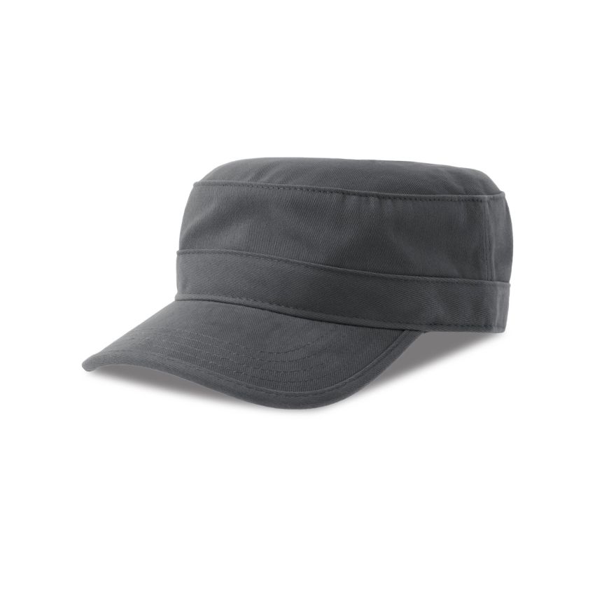 Gorra TANK-S Tank S, 100% algodón