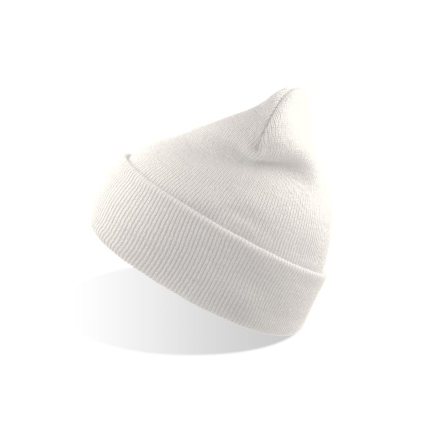 Wind S Gorro Wind S, 100% Poliéster Reciclado