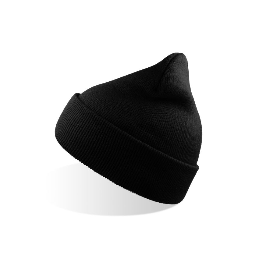 Wind S Gorro Wind S, 100% Poliéster Reciclado