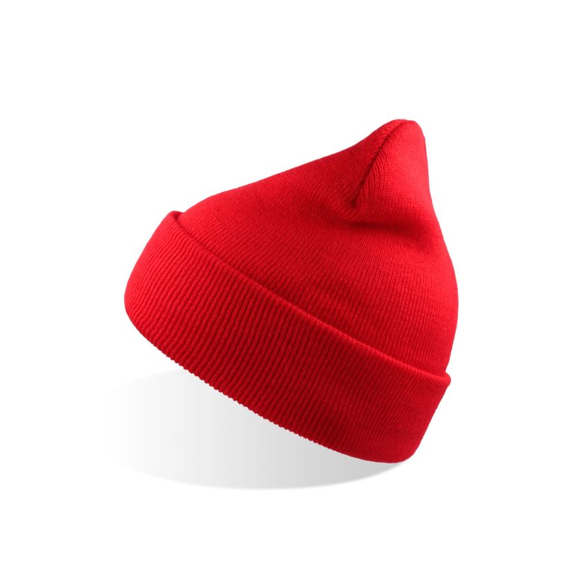 Wind S Gorro Wind S, 100% Poliéster Reciclado