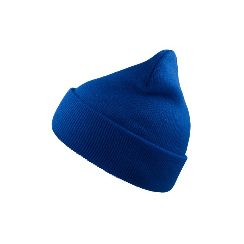 Wind S Gorro Wind S, 100% Poliéster Reciclado
