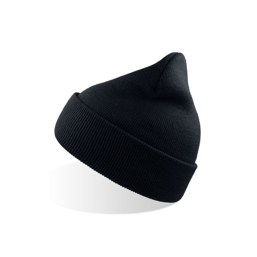 Wind S Gorro Wind S, 100% Poliéster Reciclado