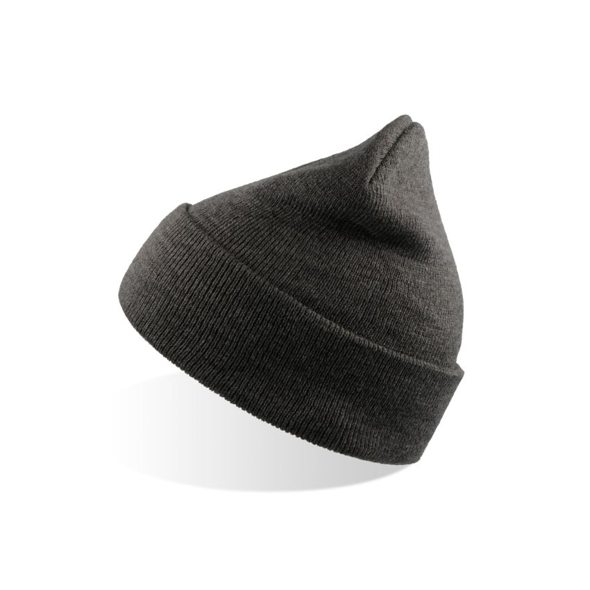 Wind S Gorro Wind S, 100% Poliéster Reciclado