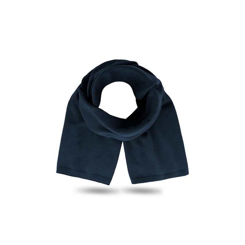 Cachecol Wind S, 100% Poliéster Reciclado