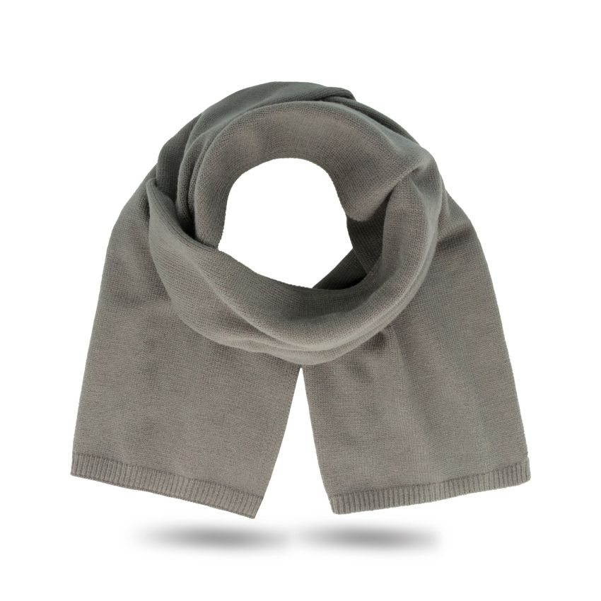 Cachecol Wind S, 100% Poliéster Reciclado