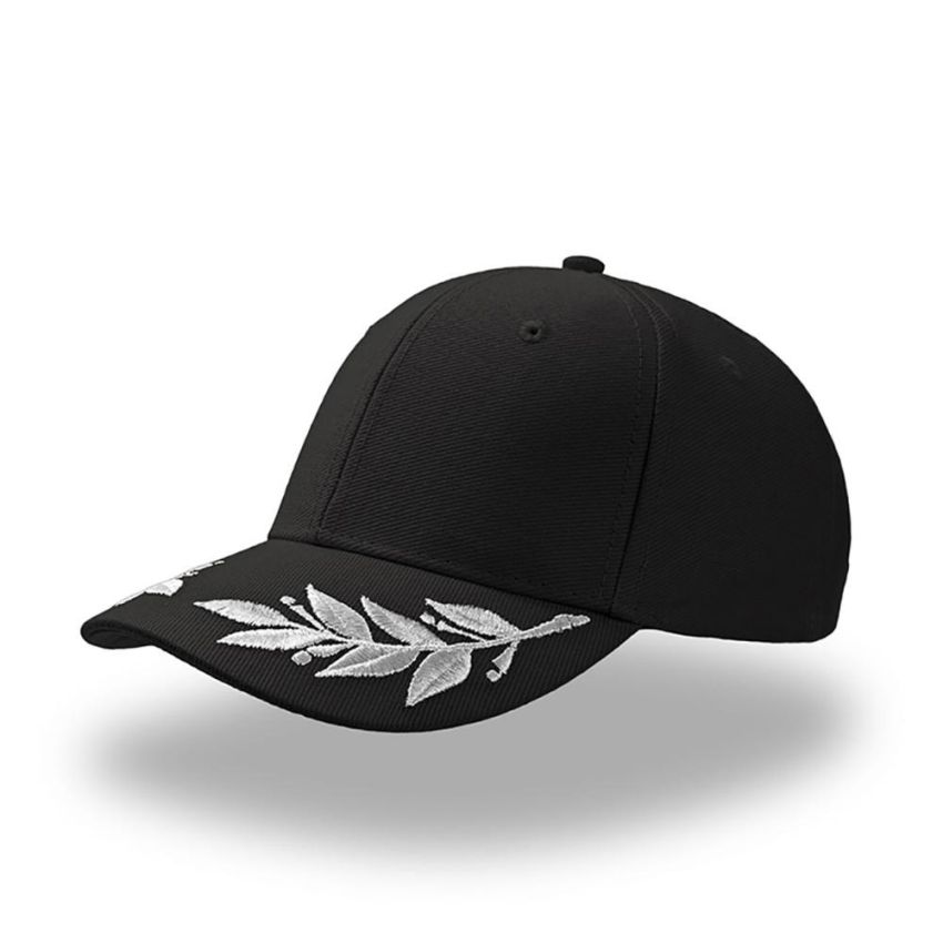 Gorra Winner Winner, 100% algodón