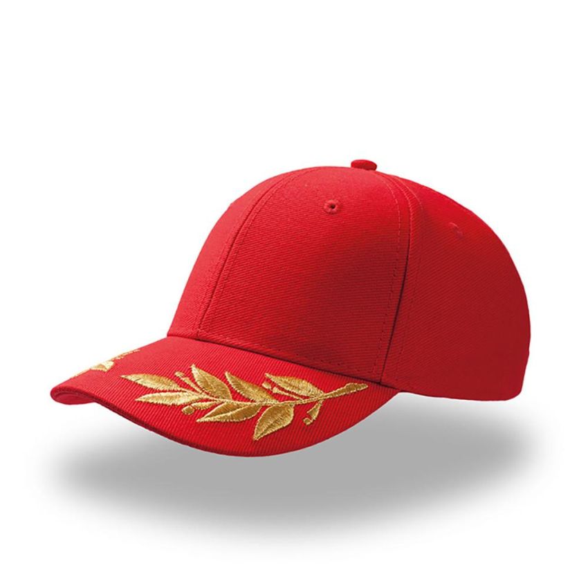 Gorra Winner Winner, 100% algodón