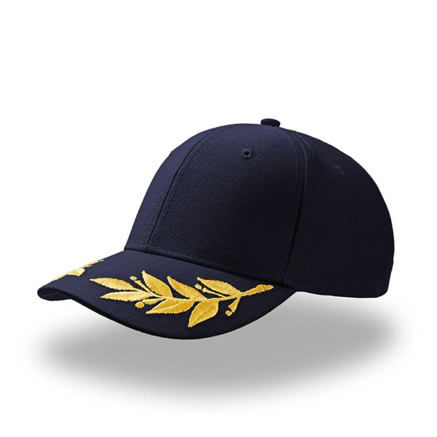 Gorra Winner Winner, 100% algodón