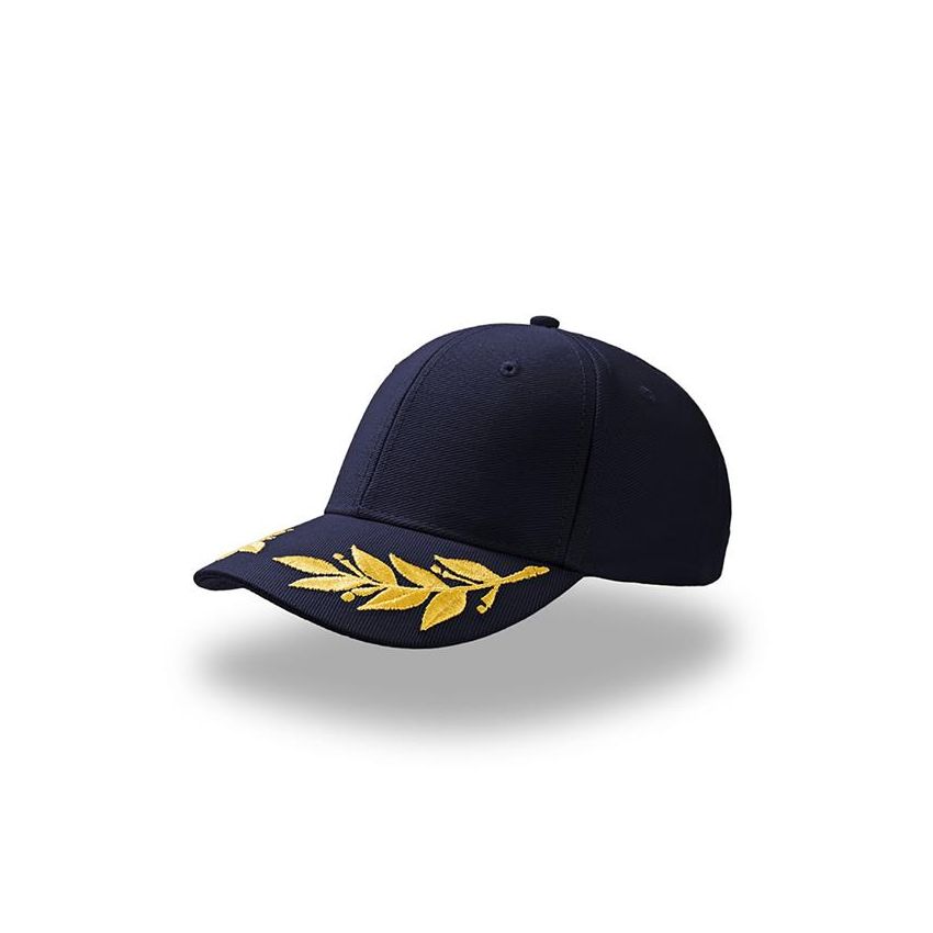Gorra Winner Winner, 100% algodón