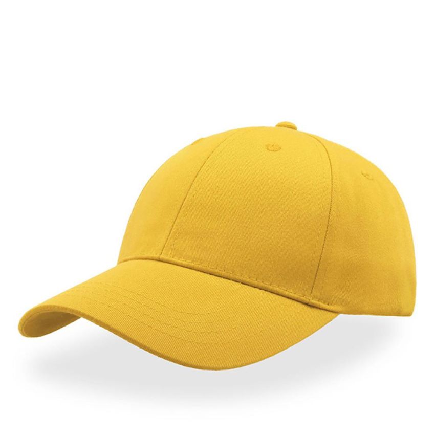 Zoom Gorra Zoom, 35% algodón/65% poliéster