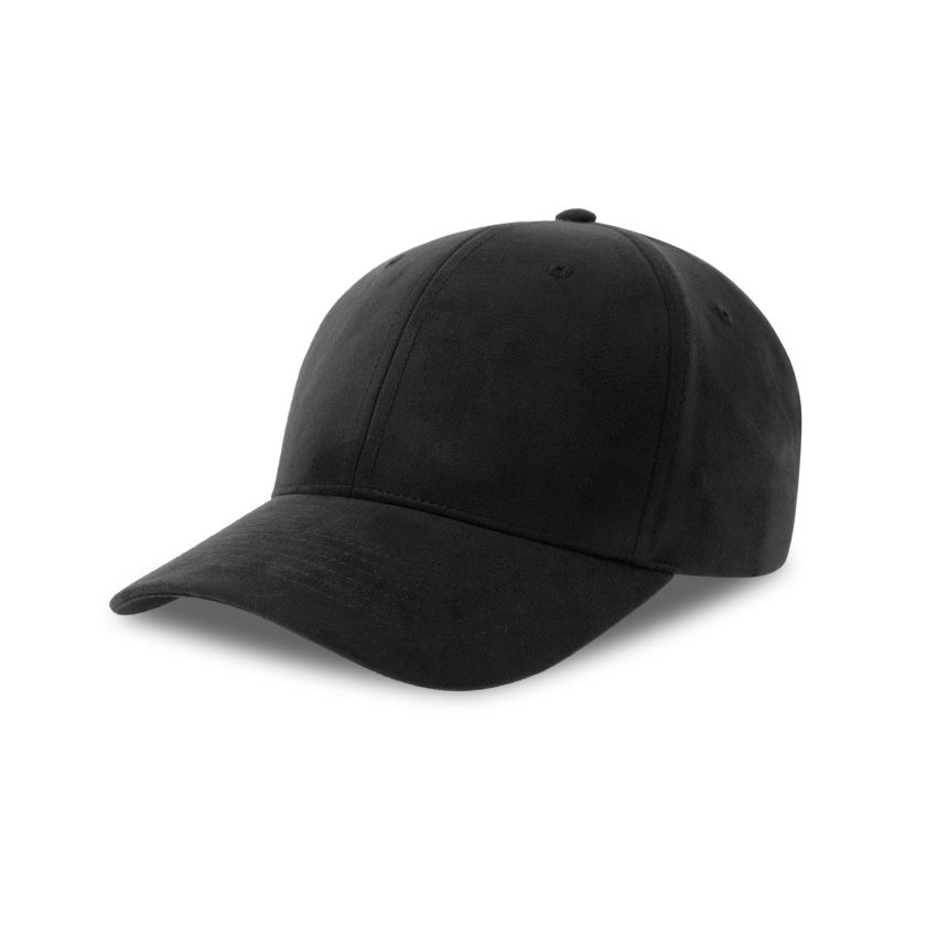 FAM-S Gorro Fam S, 81% Poliéster Reciclado / 19% Poliéster