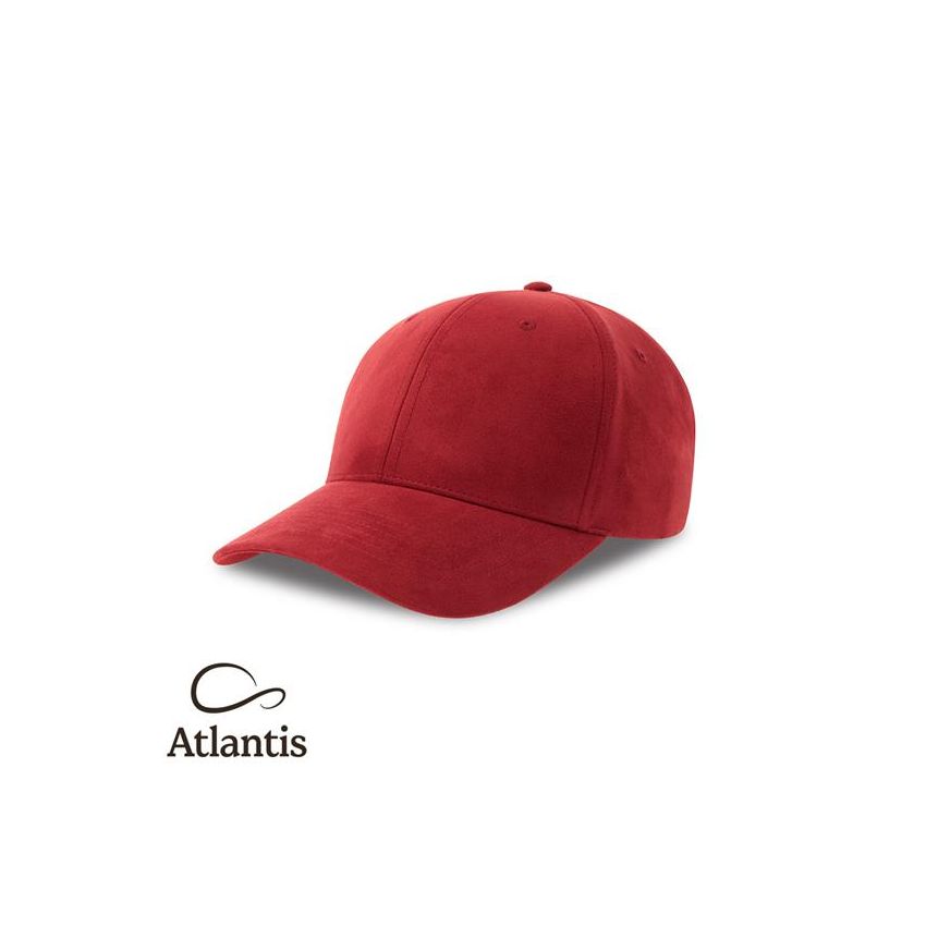 FAM-S Gorro Fam S, 81% Poliéster Reciclado / 19% Poliéster