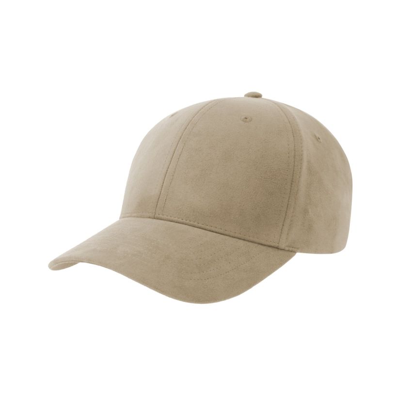 FAM-S Gorro Fam S, 81% Poliéster Reciclado / 19% Poliéster