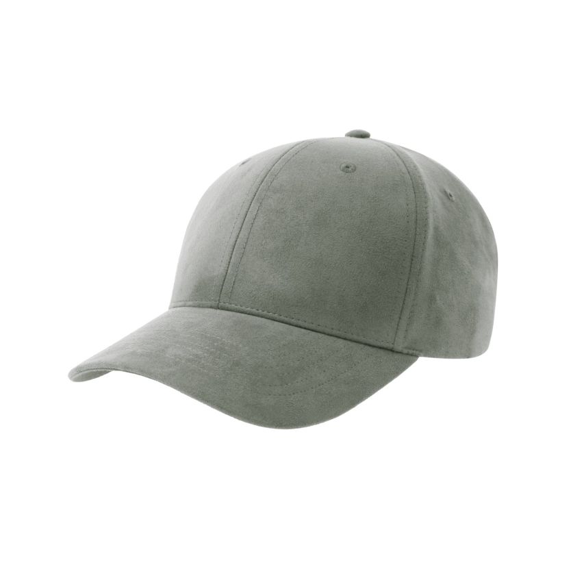 FAM-S Gorro Fam S, 81% Poliéster Reciclado / 19% Poliéster