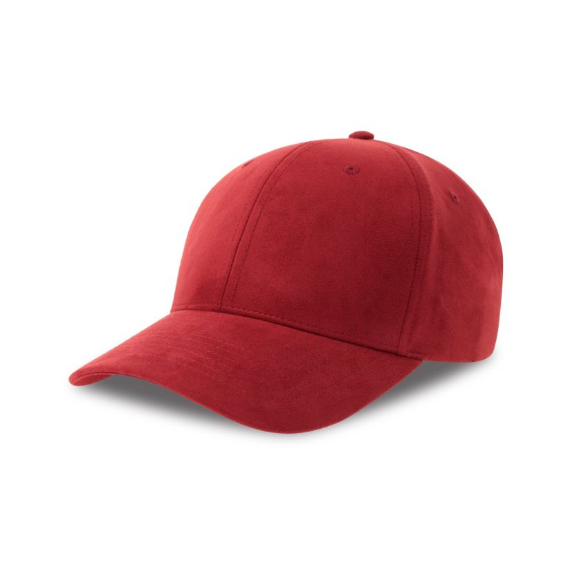 FAM-S Gorro Fam S, 81% Poliéster Reciclado / 19% Poliéster
