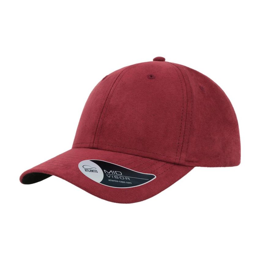 Gorra Familiar Boné Fam, 80% poliéster / 20% algodón