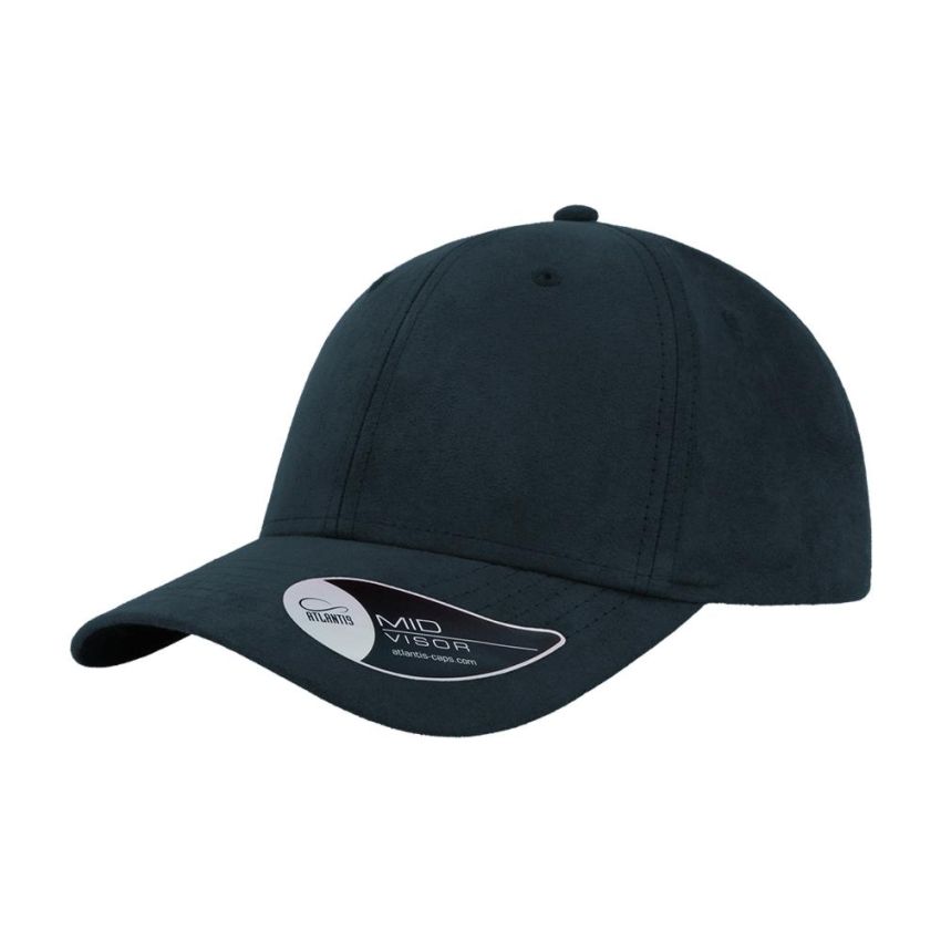 Gorra Familiar Boné Fam, 80% poliéster / 20% algodón