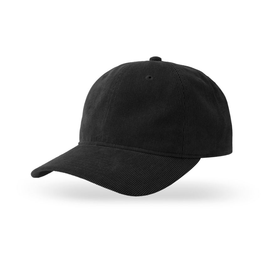 Creep S Boné Creep S, 100% Poliéster Reciclado