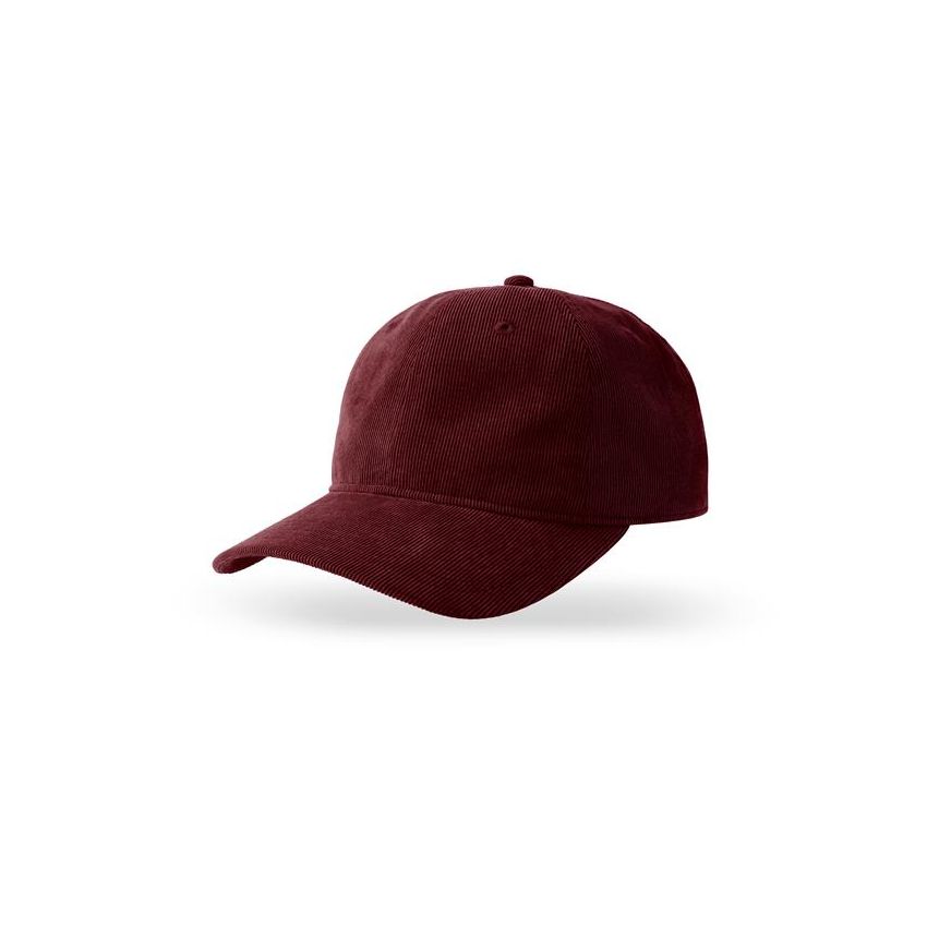 Creep S Boné Creep S, 100% Poliéster Reciclado