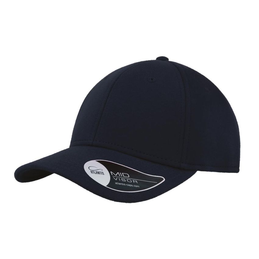 Gorra Feed Boné Feed, 78% algodón / 22% poliéster