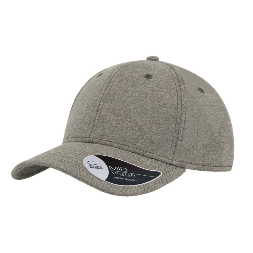 Gorra Feed Boné Feed, 78% algodón / 22% poliéster