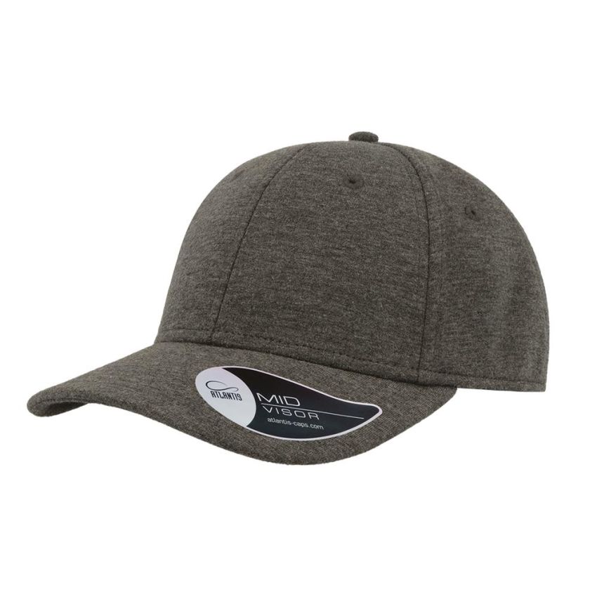 Gorra Feed Boné Feed, 78% algodón / 22% poliéster
