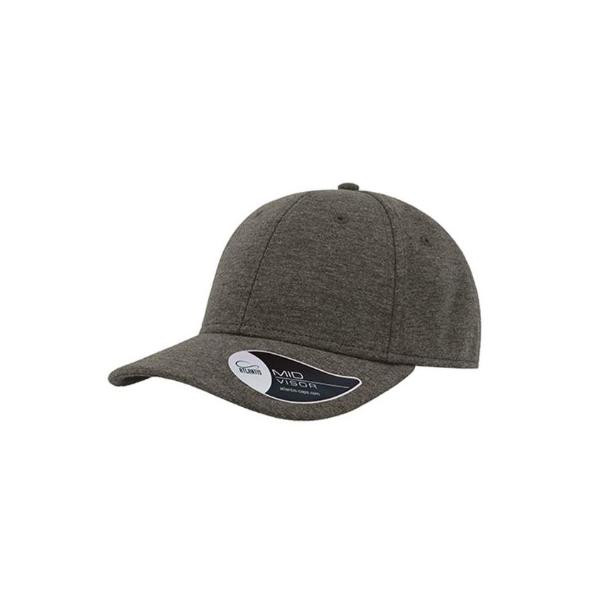 Gorra Feed Boné Feed, 78% algodón / 22% poliéster