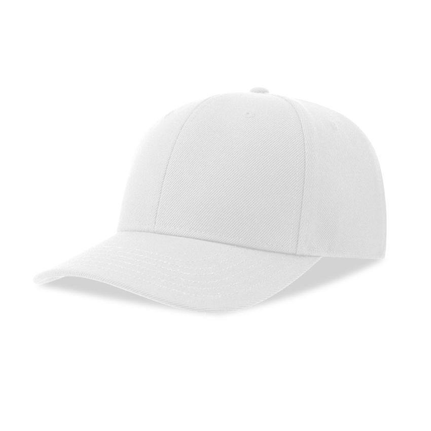 Beat-S Gorra Beat-S, 100% Poliéster Reciclado
