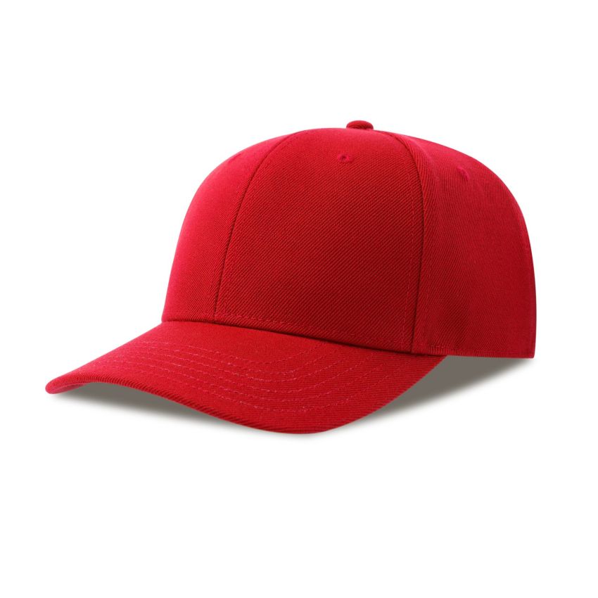 Beat-S Gorra Beat-S, 100% Poliéster Reciclado