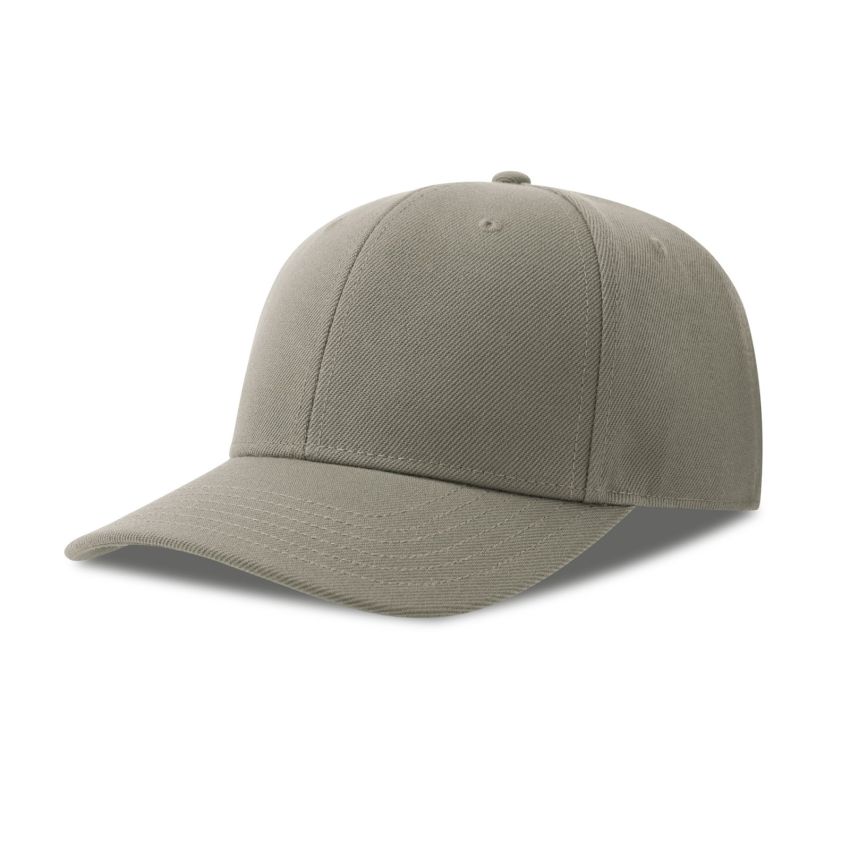 Beat-S Gorra Beat-S, 100% Poliéster Reciclado