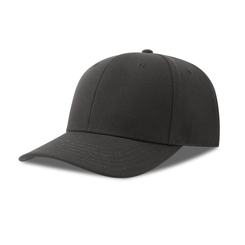 Beat-S Gorra Beat-S, 100% Poliéster Reciclado
