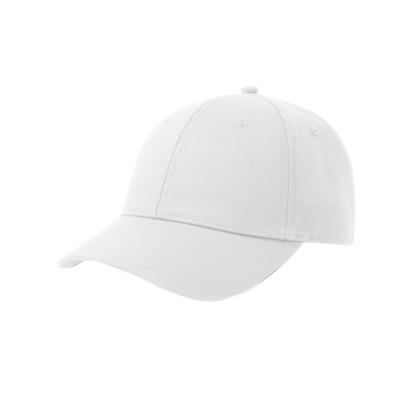 Gorra Hit S, 100% Algodón