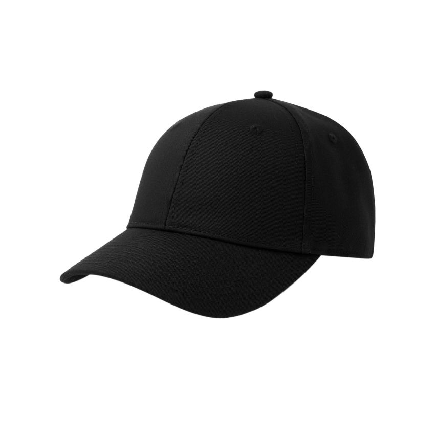 Gorra Hit S, 100% Algodón
