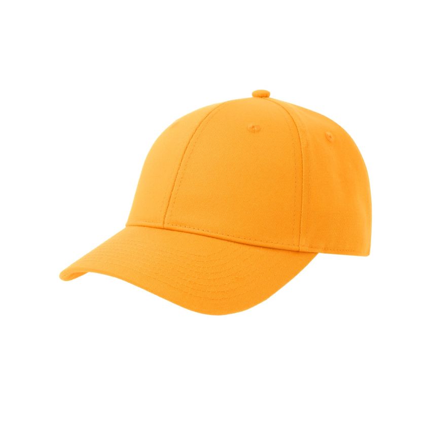 Gorra Hit S, 100% Algodón