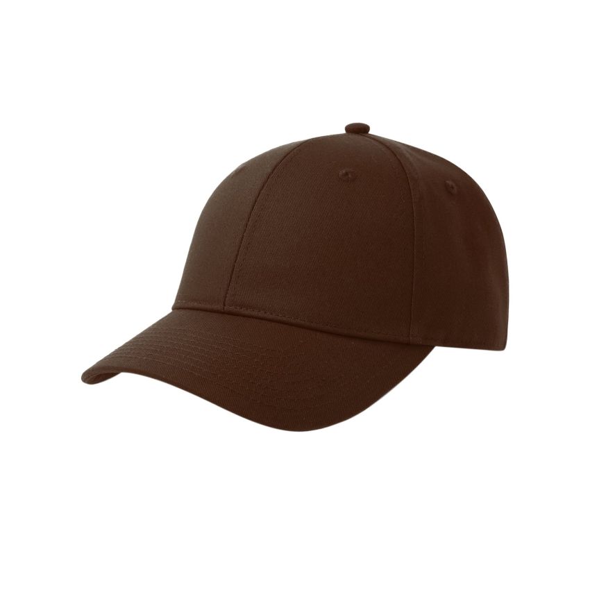 Gorra Hit S, 100% Algodón