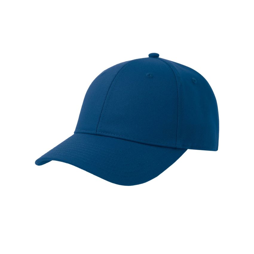 Gorra Hit S, 100% Algodón