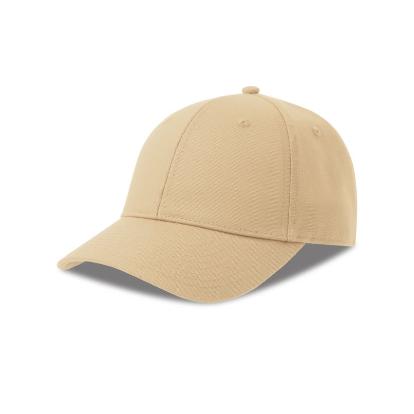 Gorra Hit S, 100% Algodón