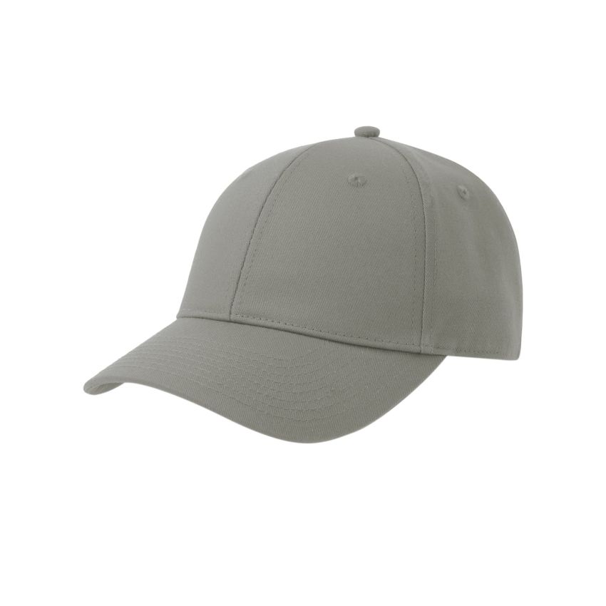 Gorra Hit S, 100% Algodón