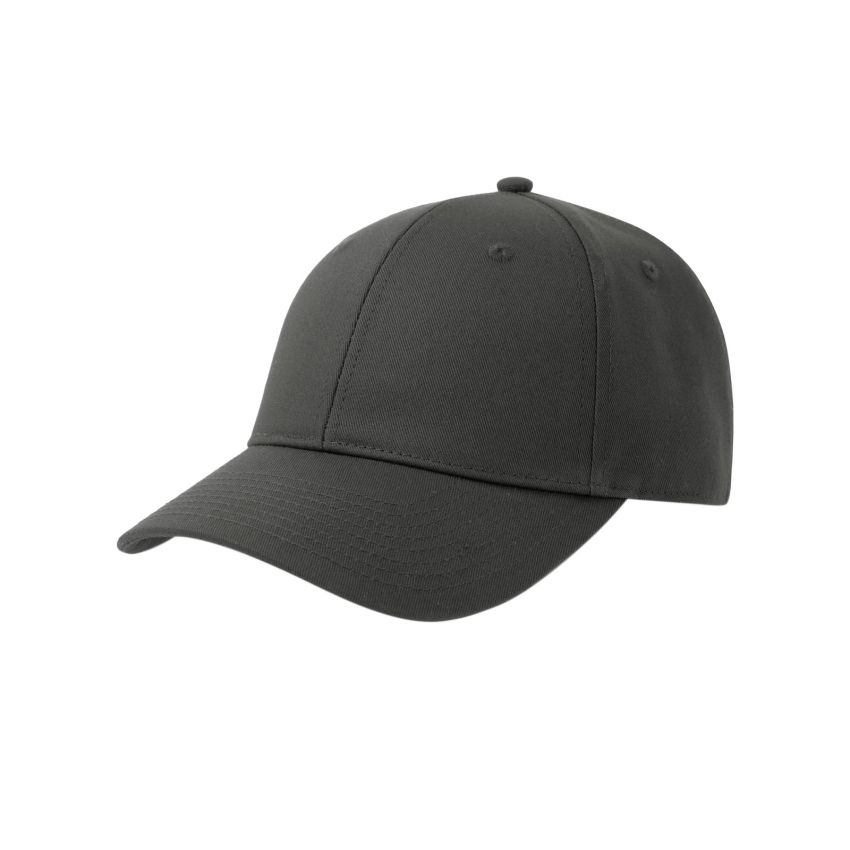 Gorra Hit S, 100% Algodón