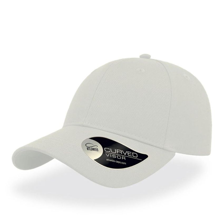Gorra Hit Boné Hit, 100% algodón