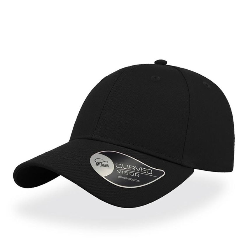 Gorra Hit Boné Hit, 100% algodón