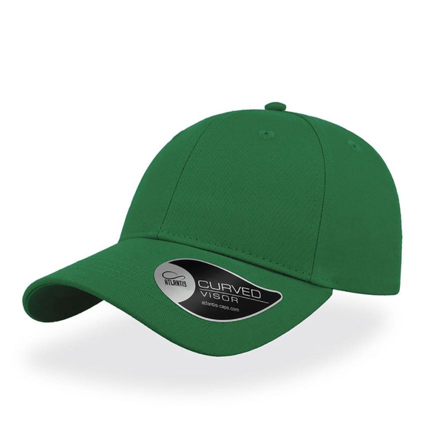 Gorra Hit Boné Hit, 100% algodón