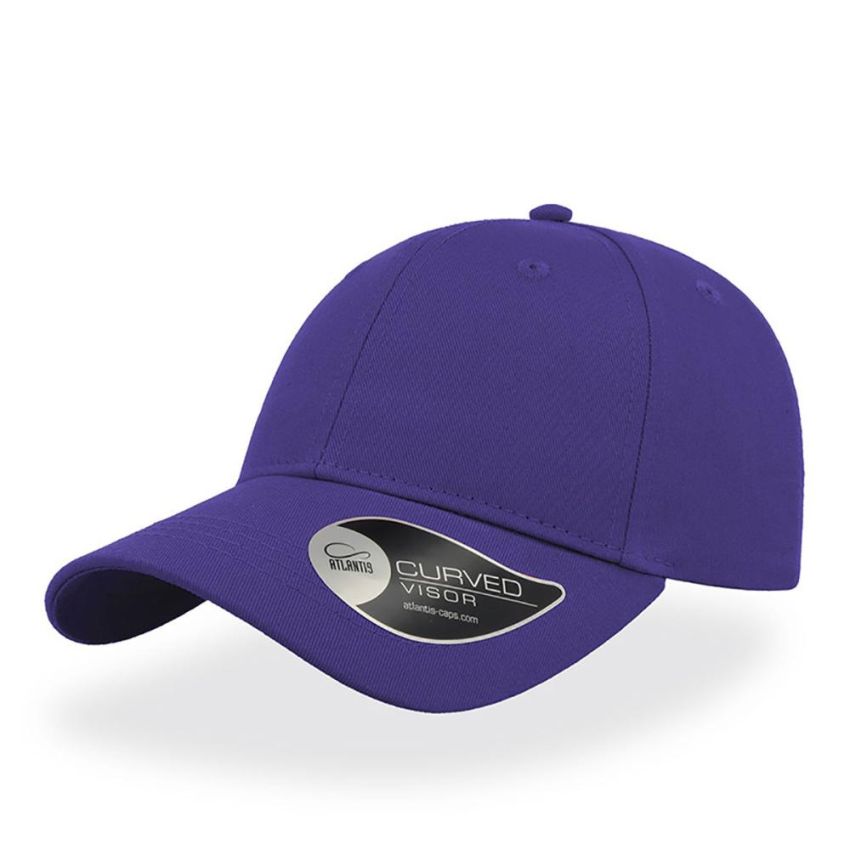 Gorra Hit Boné Hit, 100% algodón