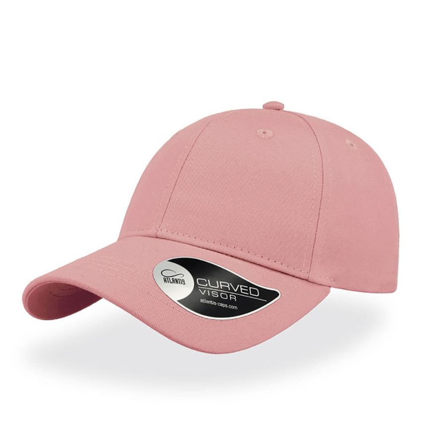 Gorra Hit Boné Hit, 100% algodón