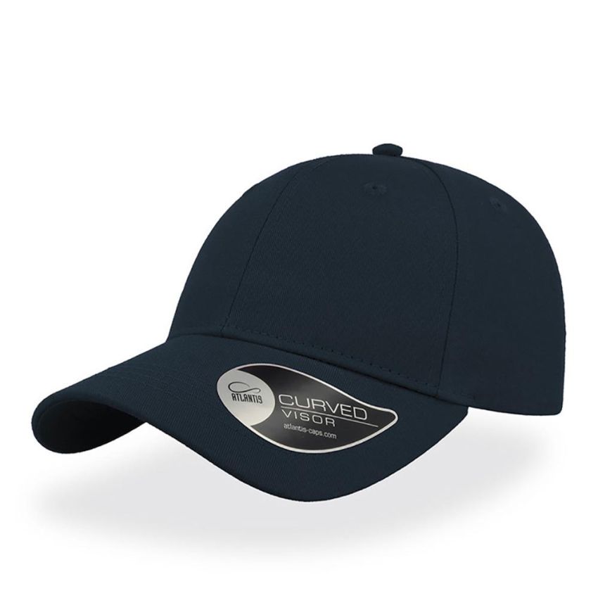Gorra Hit Boné Hit, 100% algodón