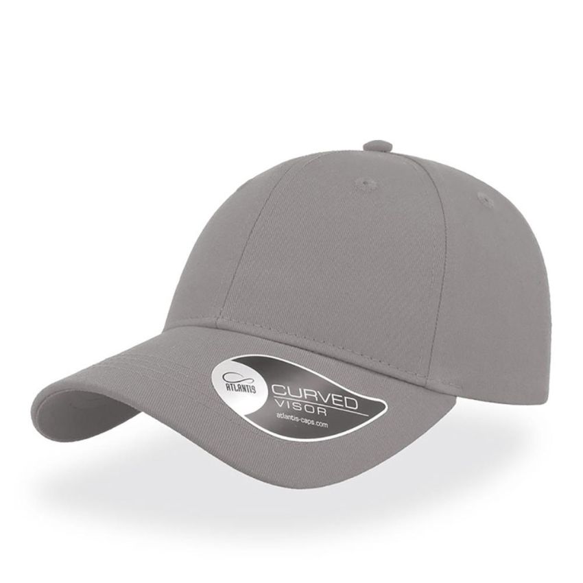 Gorra Hit Boné Hit, 100% algodón