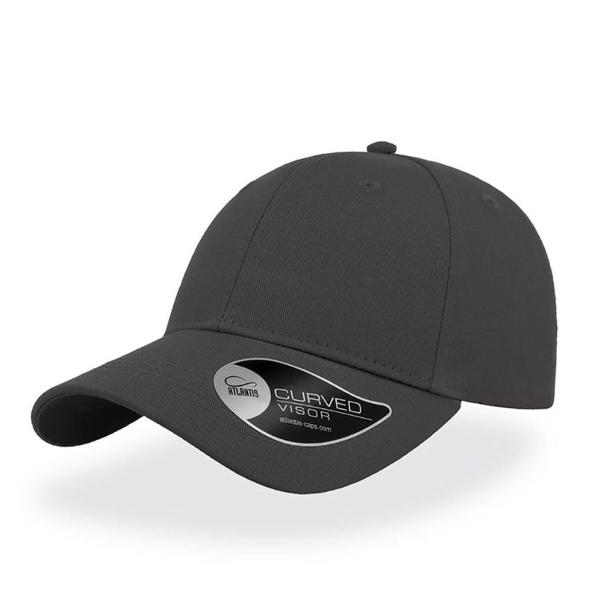 Gorra Hit Boné Hit, 100% algodón